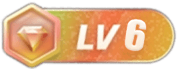 LV6 等级-LV6-子萌小栈